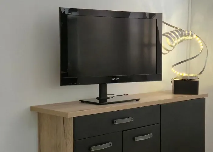 Un Petit Pied A Daire